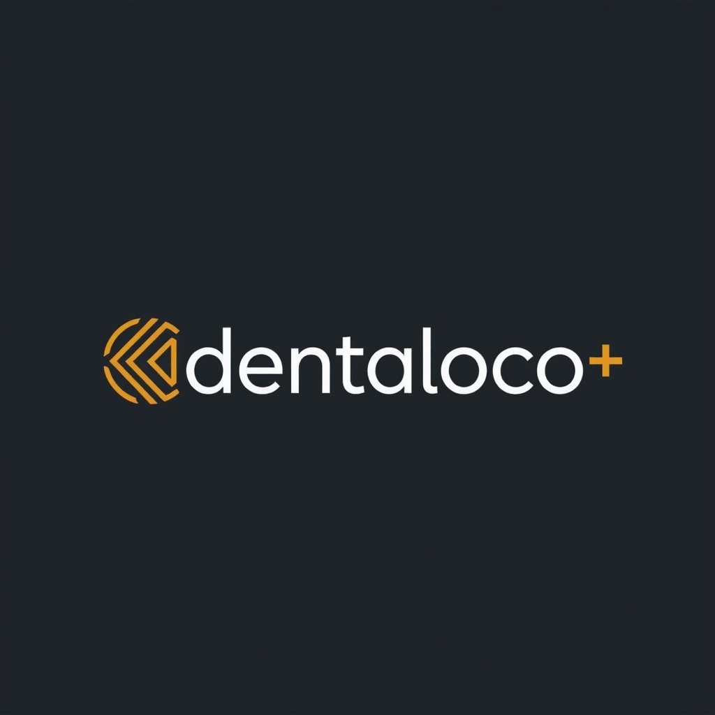 Adentaloco